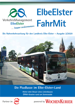 Elbe-Elster Fahrmit 2-2020