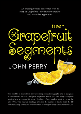 Grapefruit-Booklet-Uncorrected-Copythis-ONE.Pdf (Heartrecords.Org)