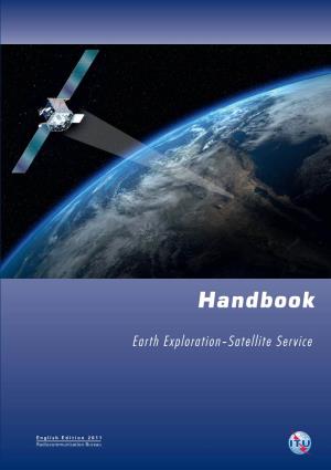 Earth Exploration-Satellite Service