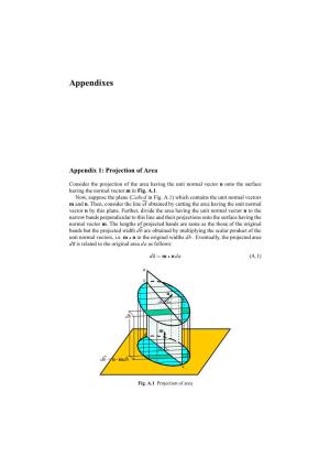 Elastoplasticity Theory (Backmatter Pages)