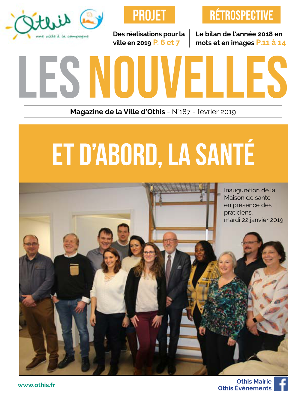 Nouvelles-D-Othis-187-Vdef-Internet.Pdf