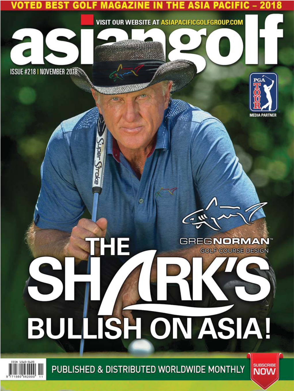 Asian-Golf-November-2018.Pdf