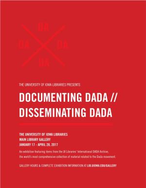 Dada-Guide-Booklet HWB V5.Pdf