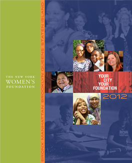 2012-NYWF-Annual-Report.Pdf