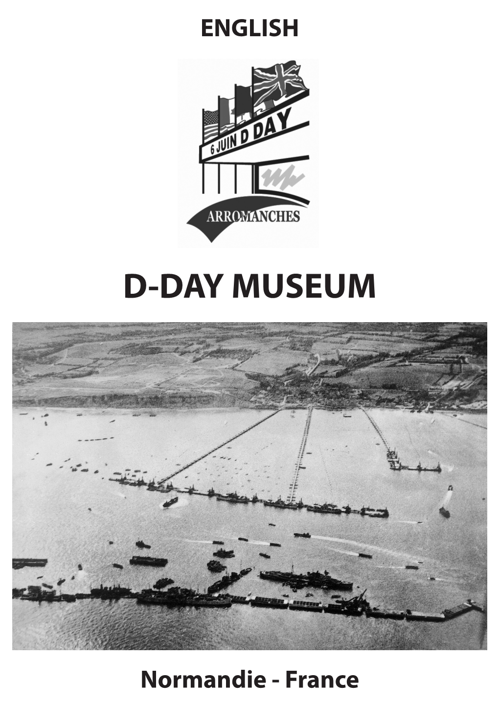 D-Day Museum