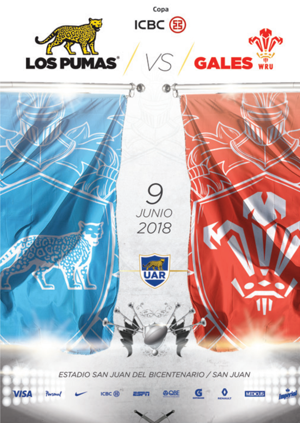 Programa-Los-Pumas-V-Gales-SJ.Pdf