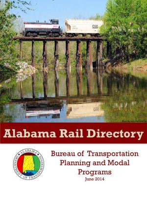 Alabama Rail Directory