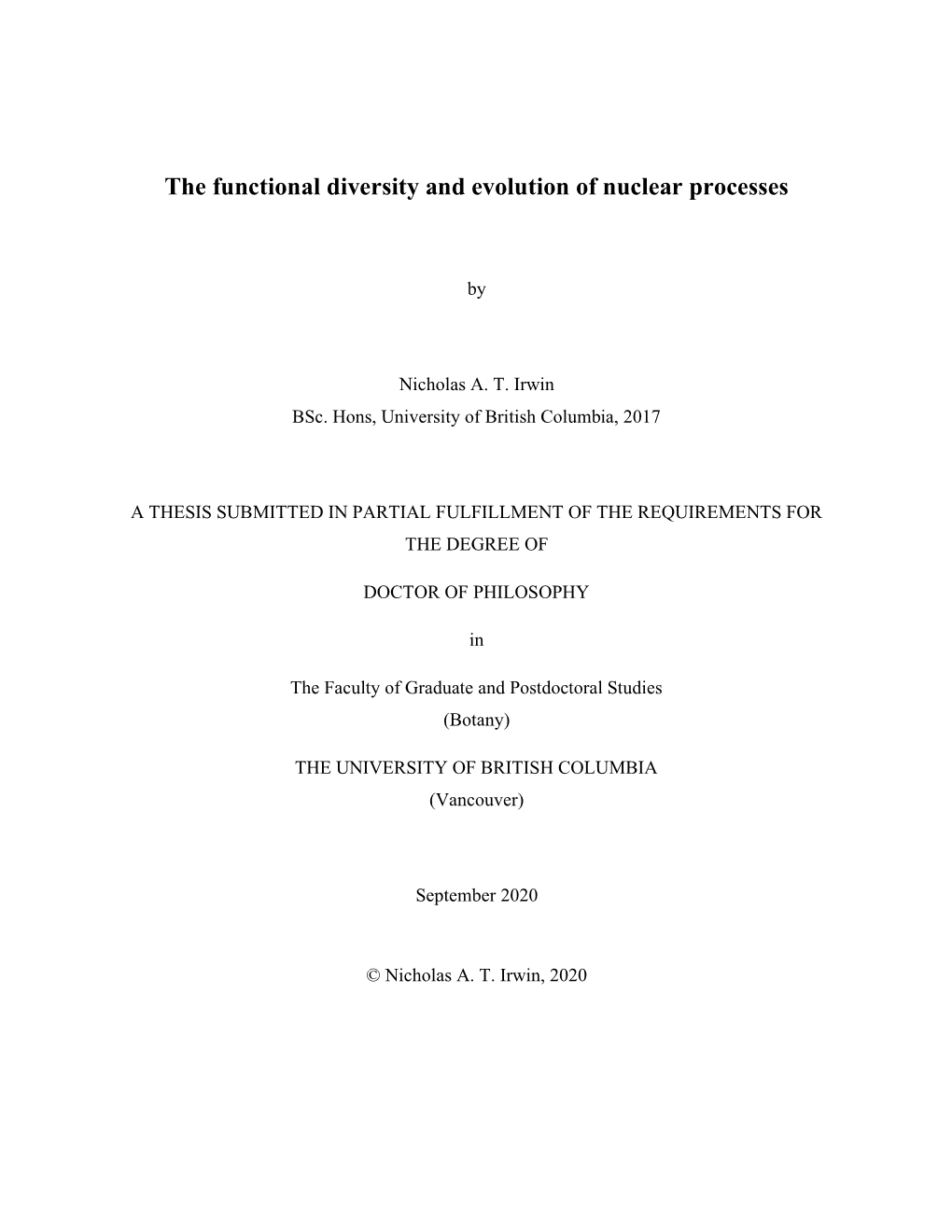 Downloaded from Using the Burrows Wheeler Aligner (BWA) Algorithm V0.7.13 (Andrews, 2010; Li and Durbin, 2009)