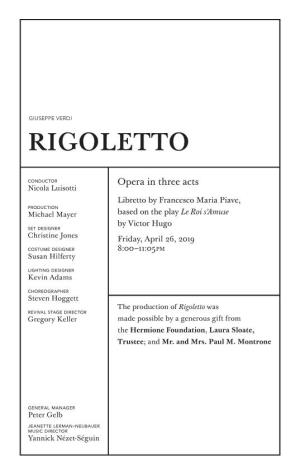 04-26-2019 Rigoletto Eve.Indd