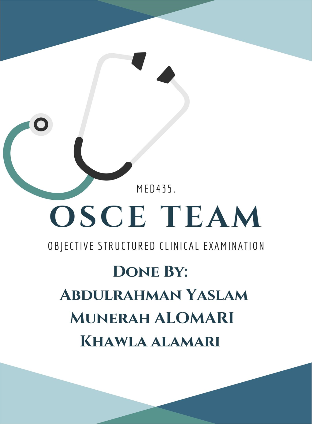 OPQRST-AAA One Tool That Some Clinicians Find Helpful Is Using the Mnemonic OPQRST-AAA to Elicit the Details of a Pain Complaint