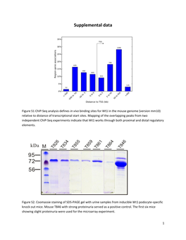 Supplemental Data