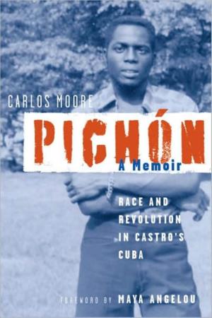 Pichon-Race-And-Revolution-In-Castros