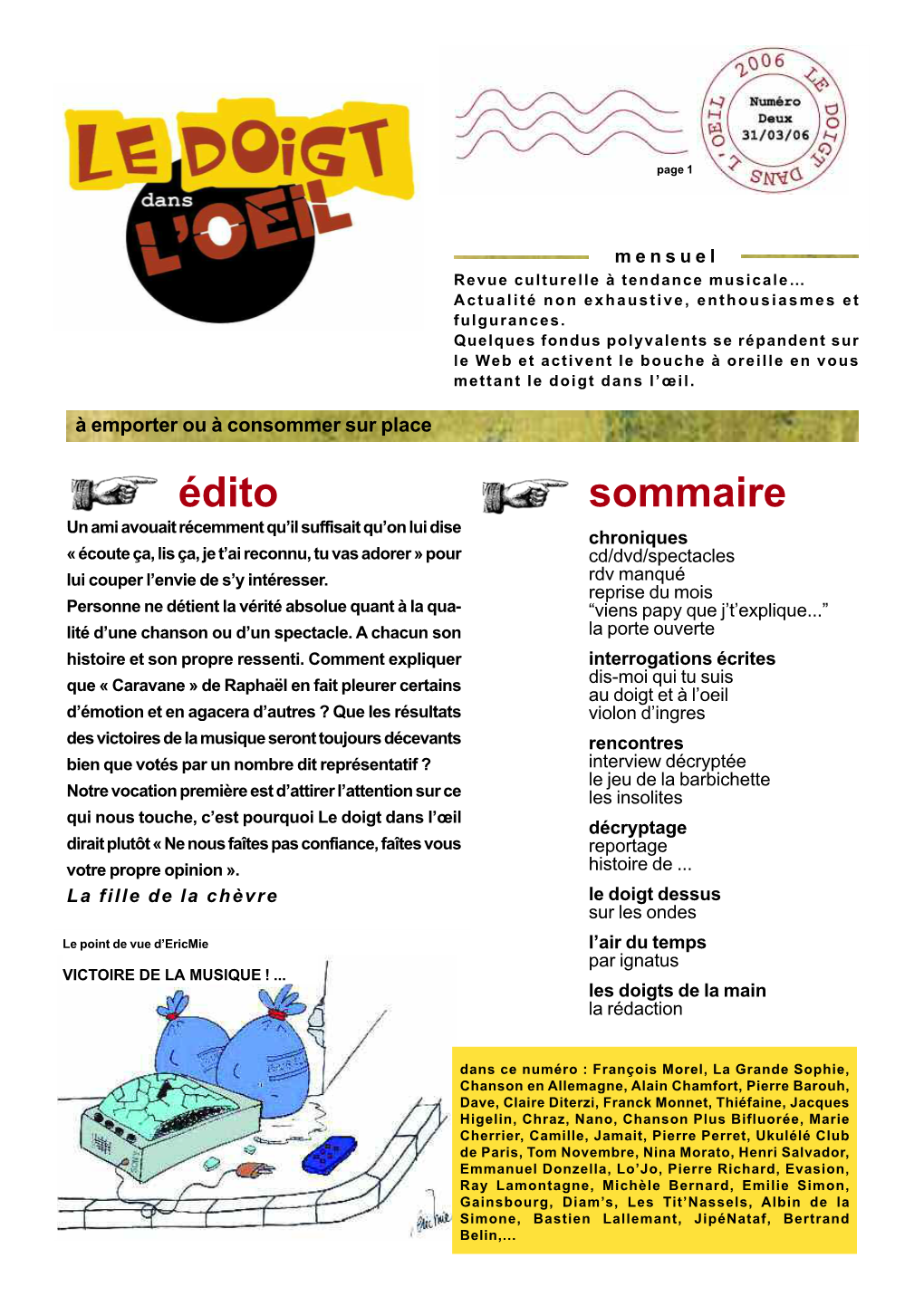 Lddlo Numero 02.Pdf