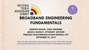 14.-Broadband-Engineering-Fundamentals.Pdf