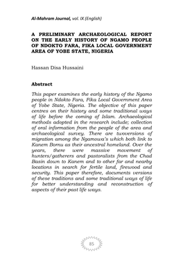 Full-Text (PDF)