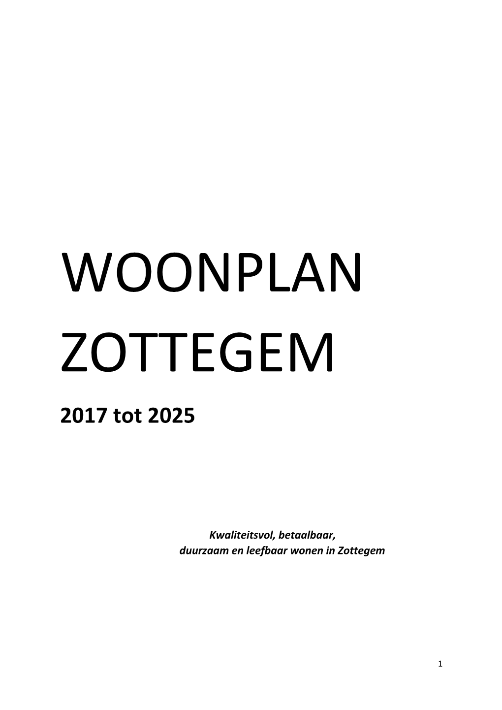 2017 Tot 2025