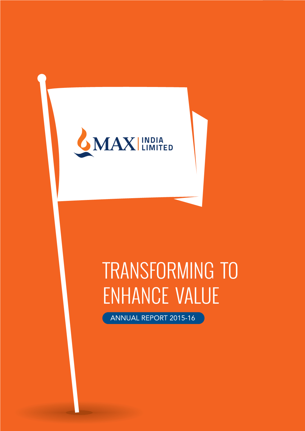 Max Healthcare Max Bupa Antara Senior Living Max Skillfirst Business Responsibility Review