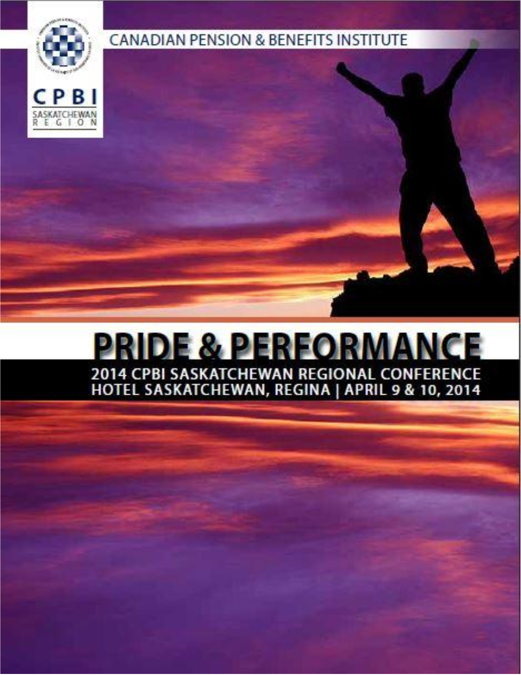 CPBI Sept 2002 Invite