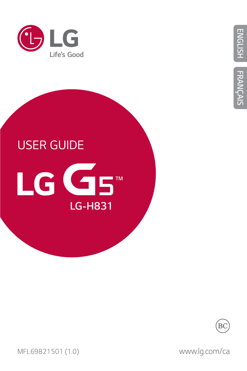 LG Backup 101 Remotecall Service 101 LG Smartworld 07 102 Google Apps Safety Guidelines