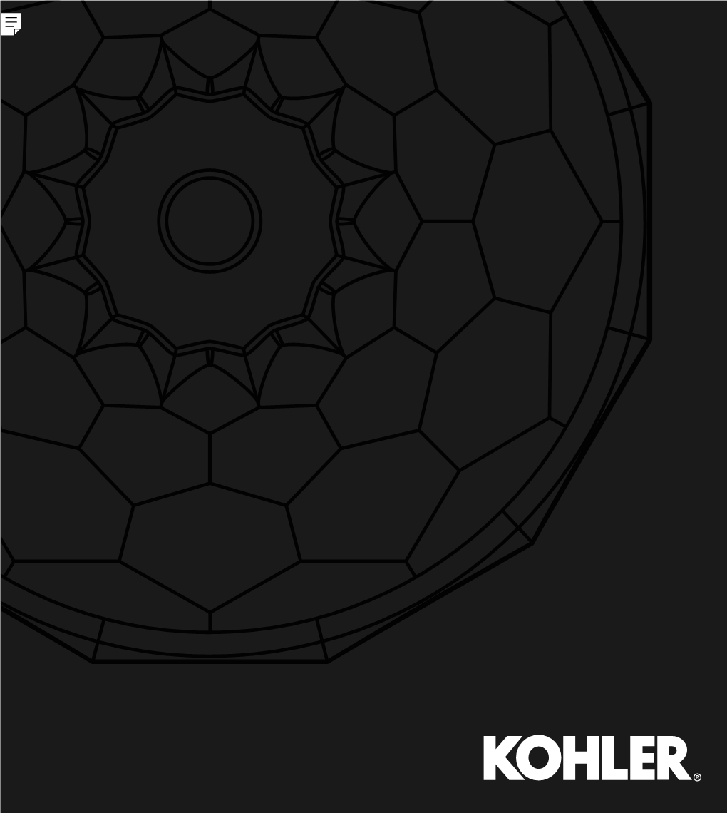 Kohlerbrandbrochure Mobile.Pdf