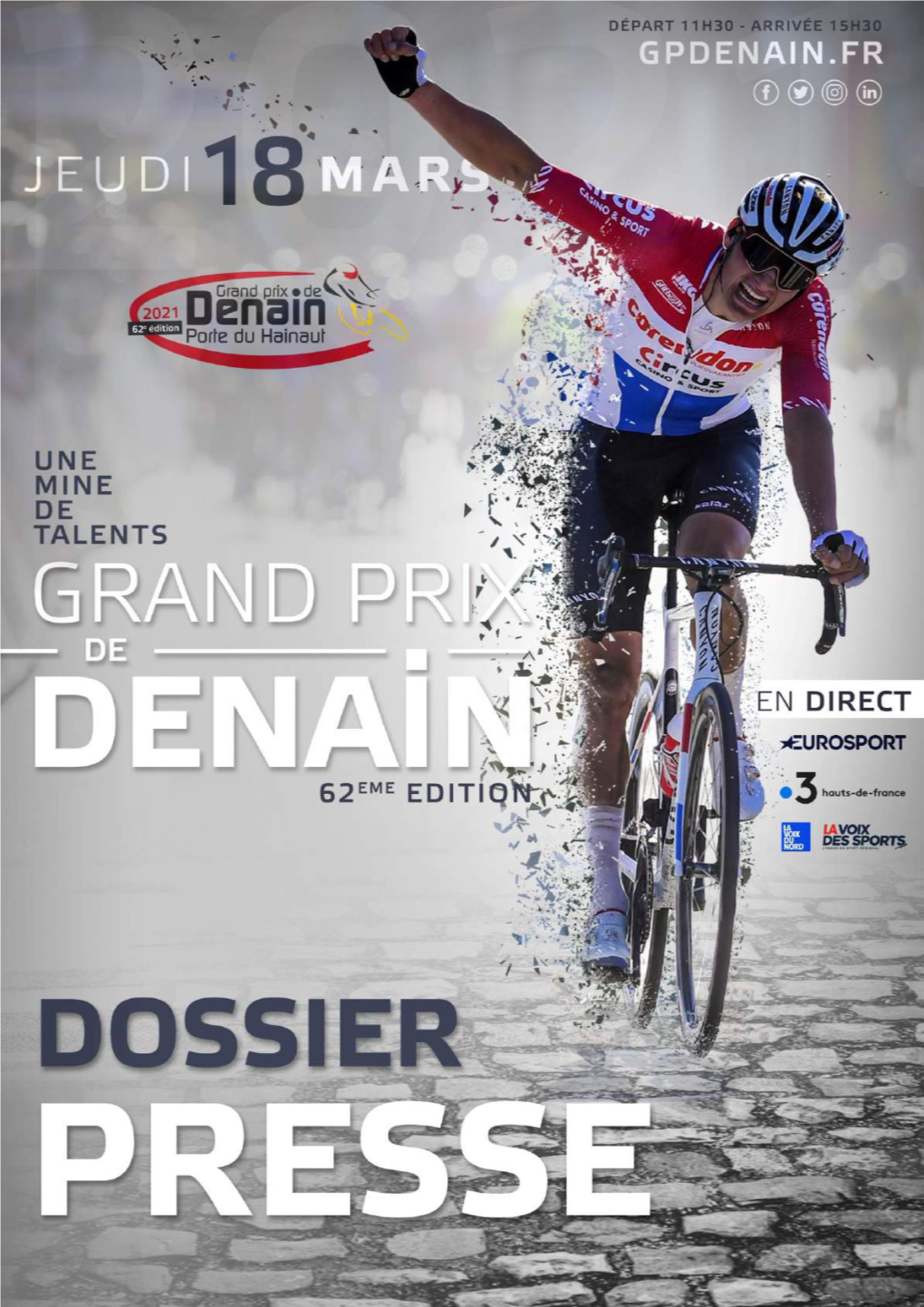 Dossier De Presse Gpd 2021-V3.Pdf