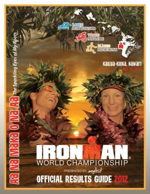 Ironman-World-Hawaii-2012.Pdf