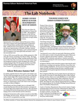 Lab Notebook JUL 2013 (3).Pub