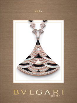 2015-Bvlgari-Jewelry-Catalog