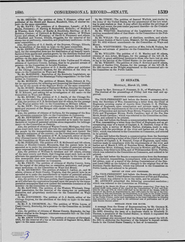 T880. CONGRESSIONAL RECORD-SENATE. 1539