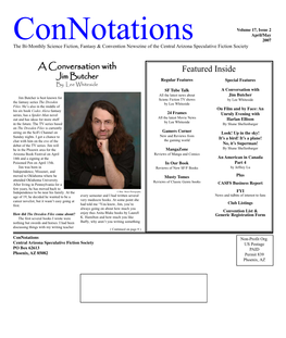 Connotations Volume 17 Issue 02