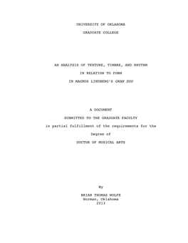 Wolfe Dissertation FINAL Copy