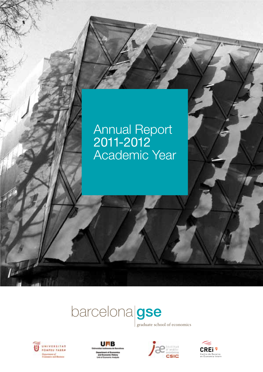 Annual Report 2011-12