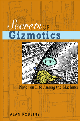 Gizmotics-Book.Pdf