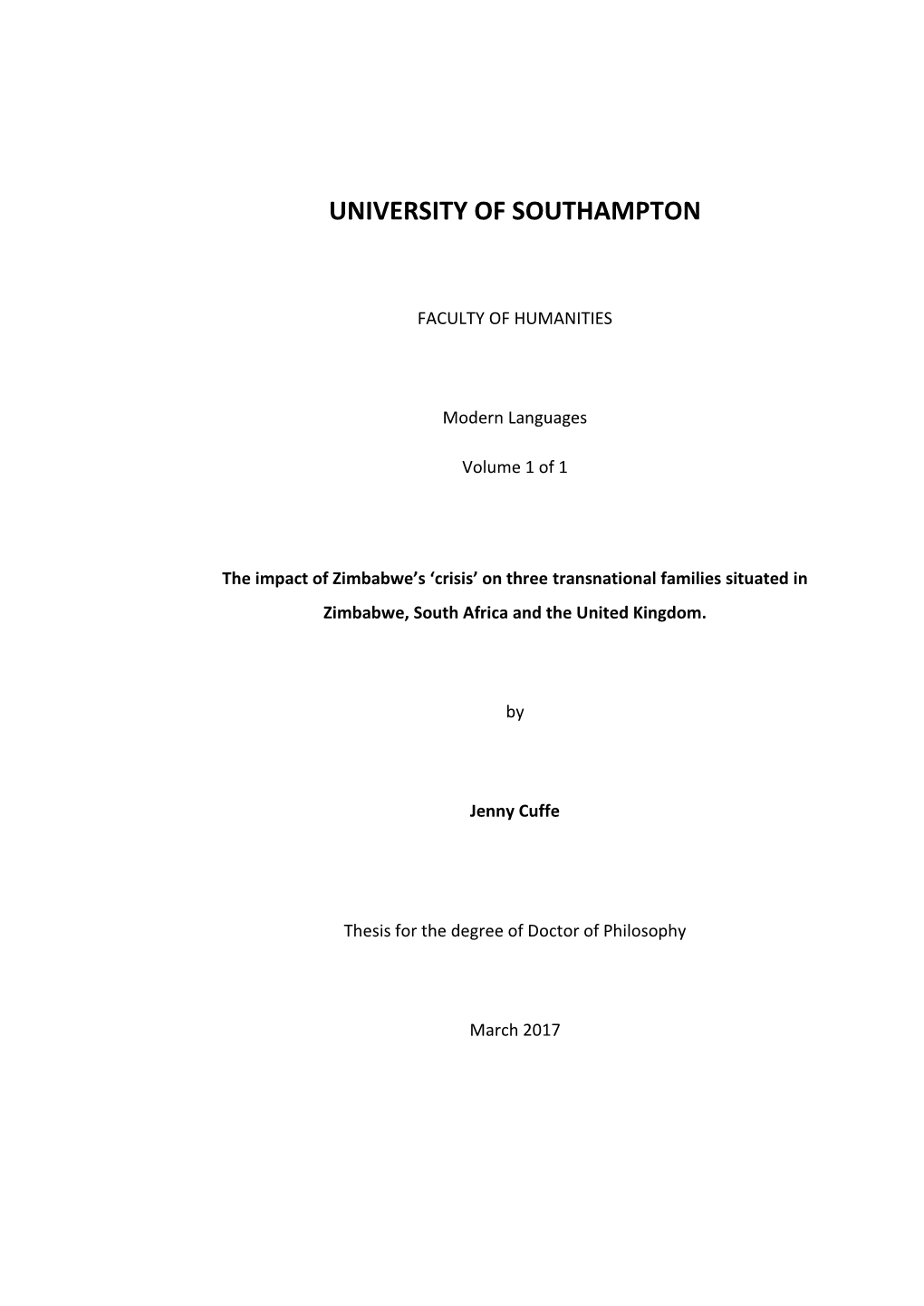 LIBRARY COPY Cuffe Thesis2.Pdf