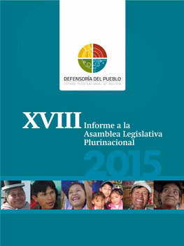 Xviii-Informe-A-La-Asamblea-Legislativa-Plurinacional.Pdf