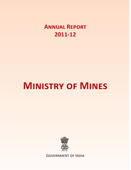 Annual Report 2011-2012