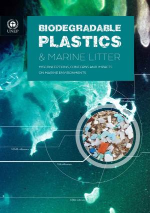 Biodegradable Plastics and Marine Litter