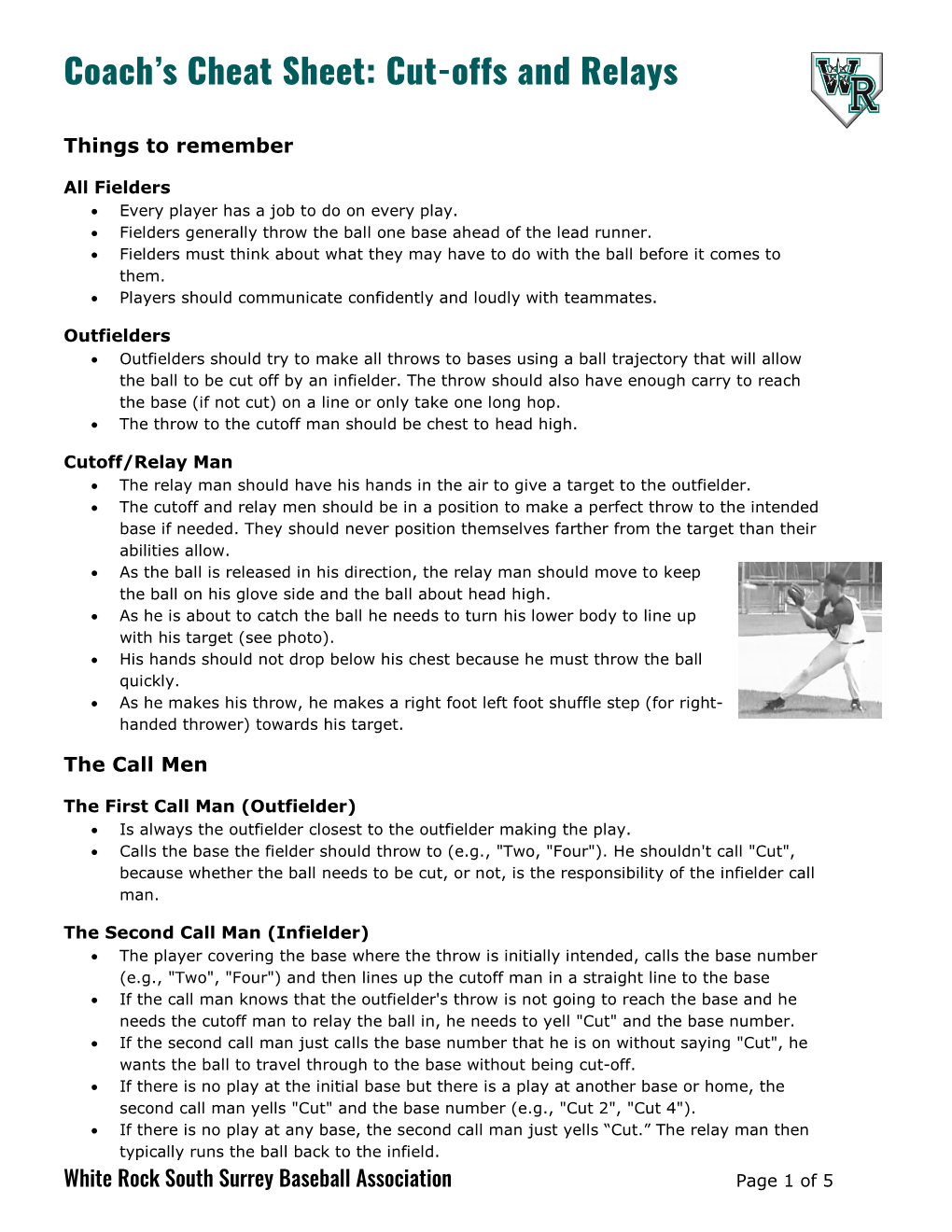 coach-s-cheat-sheet-cut-offs-and-relays-docslib