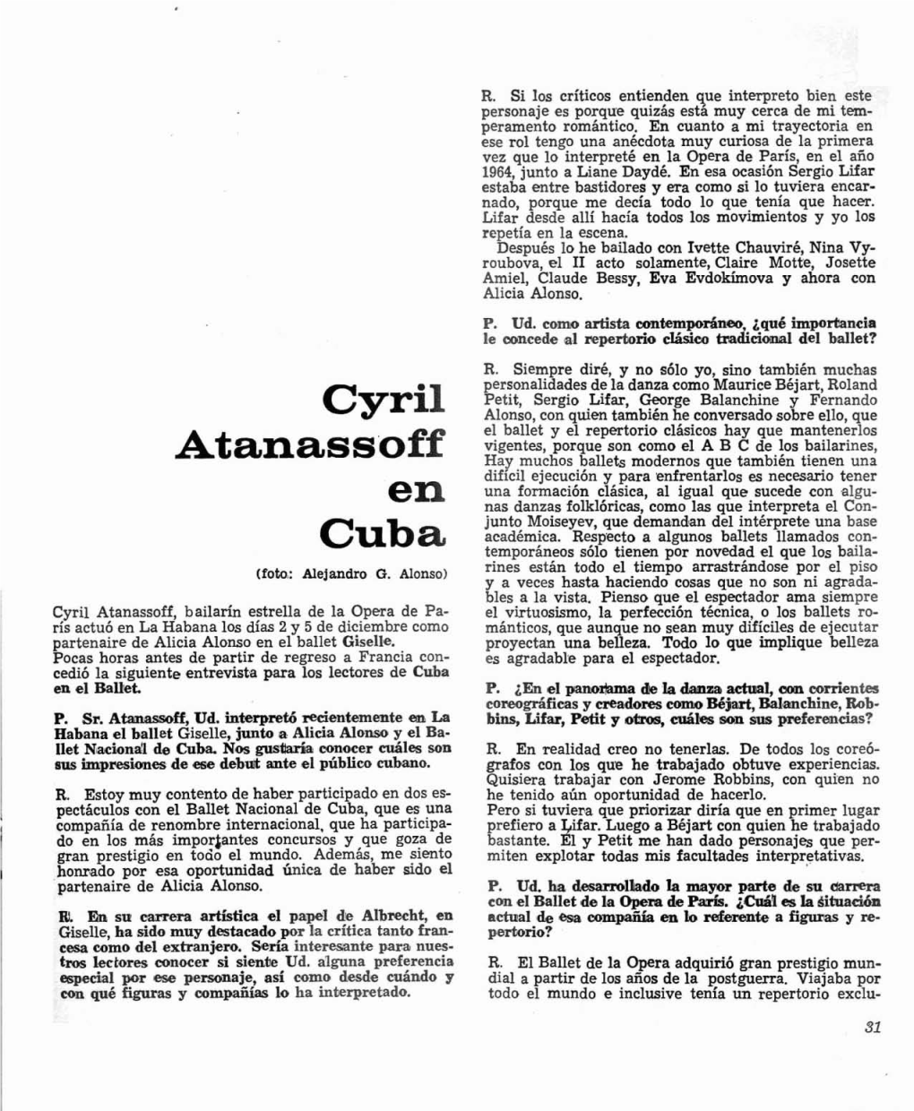 CB1972 V3N1 P 31-33.Pdf (740.4Kb)