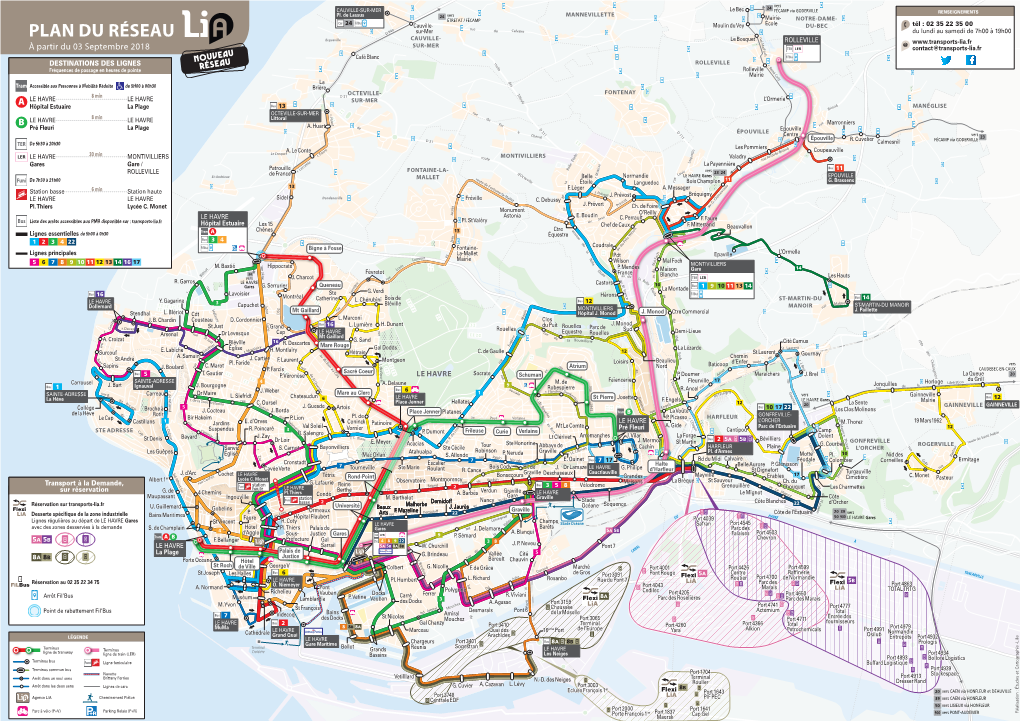 Lia-Le Havre Schematique 420X297-2018-V2