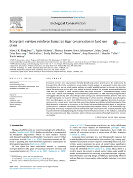 Bhagabati-Etal-2014.Pdf