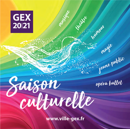 GEX-Saison-Culturelle-20-21-Md.Pdf