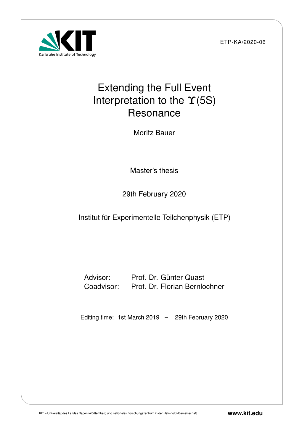 Extending the Full Event Interpretation to the Upsilon(5S) Resonance