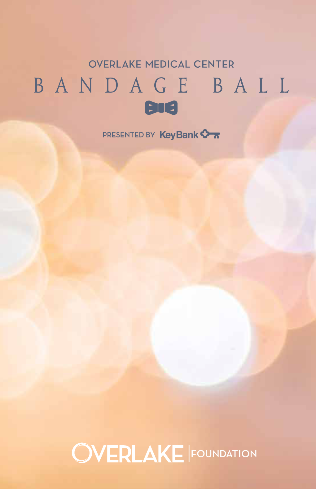 Bandage Ball Catalog 2019-Finalmin3.Pdf