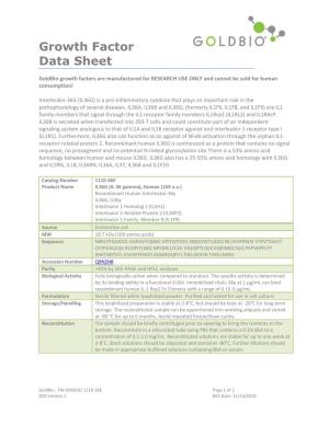 Huil36g 169 Data Sheet