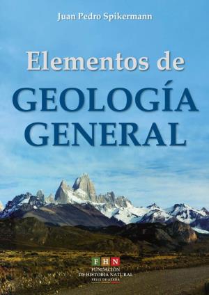 Elementos-De-Geologia-General.Pdf