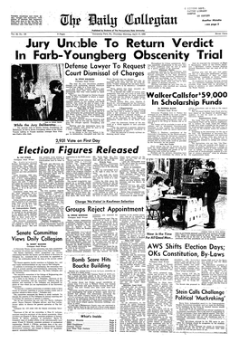 April 17, 1969