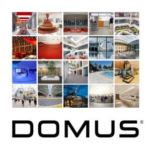 Domus Project Book1.Pdf