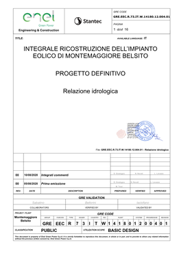 Scarica Il Documento