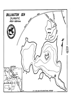 Largemouth Bass BILLINGTON